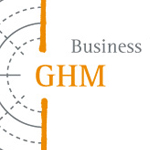 ghm