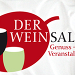 weinsalon